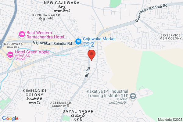 Manoj Book Depot