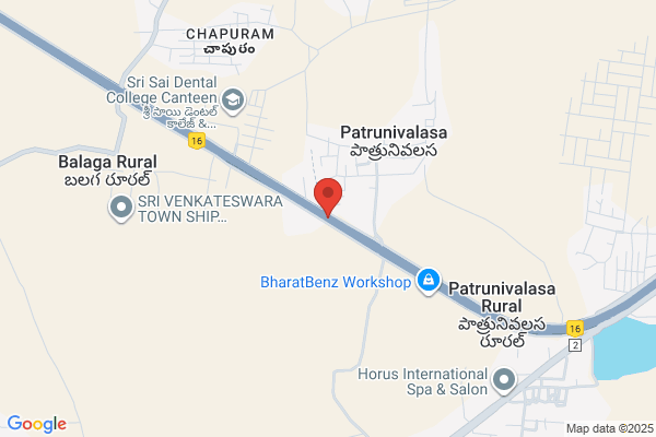 Sri Sai Durga Diesel Works