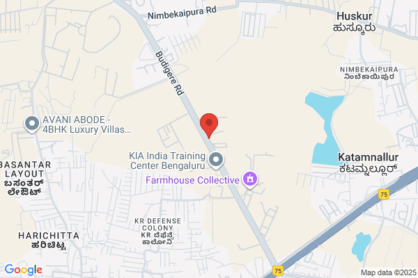 Sri Durga Lakshmi Metal Store