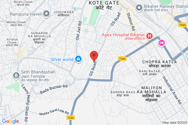 Kochar Enterprises