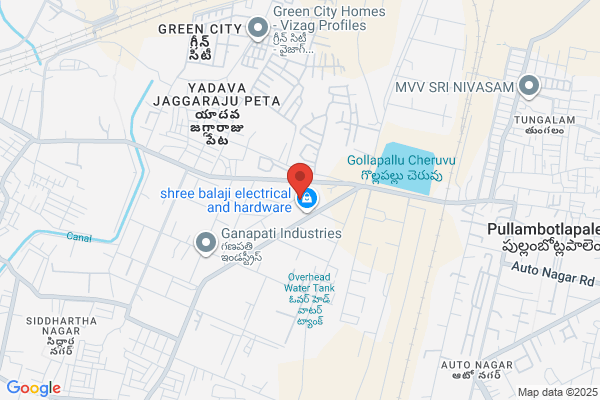 Sgs India Pvt Ltd