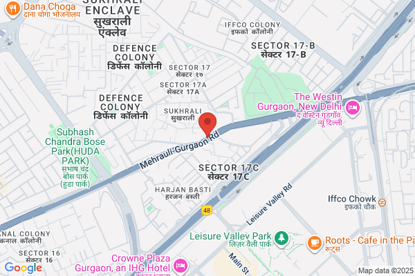 Excel Security & House Keeping Agny
