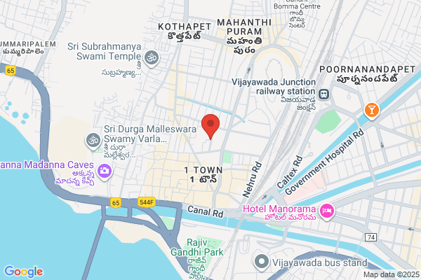 Sri Anil Sanitary Stores