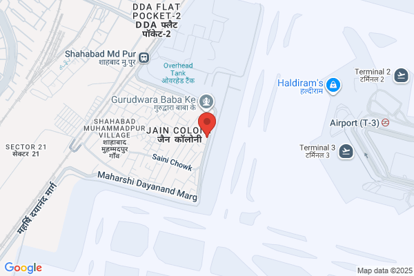 Kaanha Shipping P Ltd
