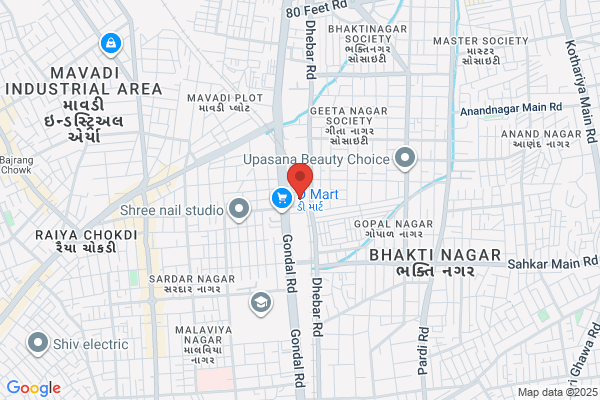 Sri Sairam Vibrators & Diesel Spare
