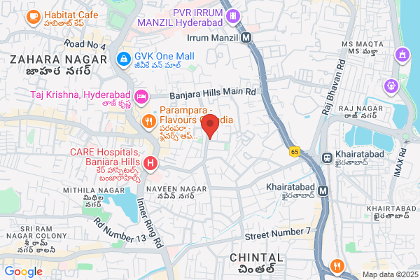 Harsha Health Care