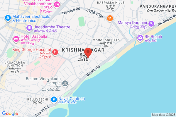 Janardhan Enterprises