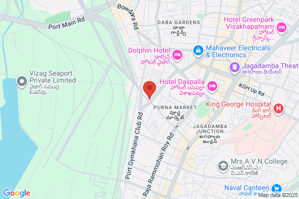 Andhra Tarpaulins &shamiyanas