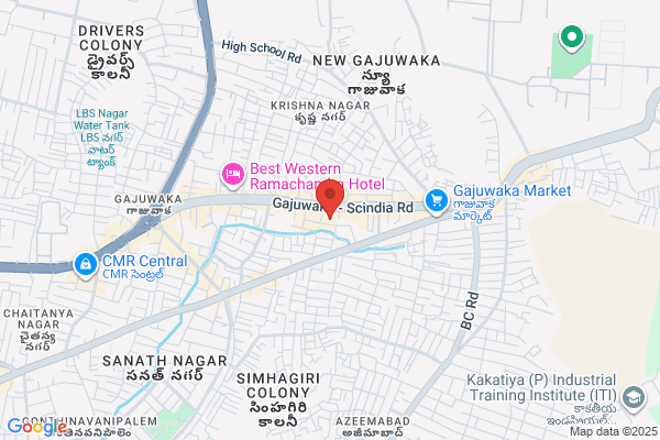 Sri Ganesh Timber Depot & Furniture Works