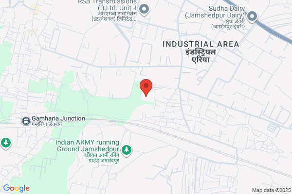 Shyam Enterprises