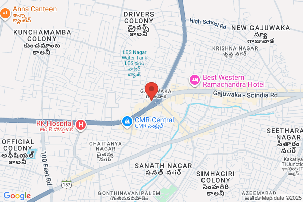 Goutam Electricals