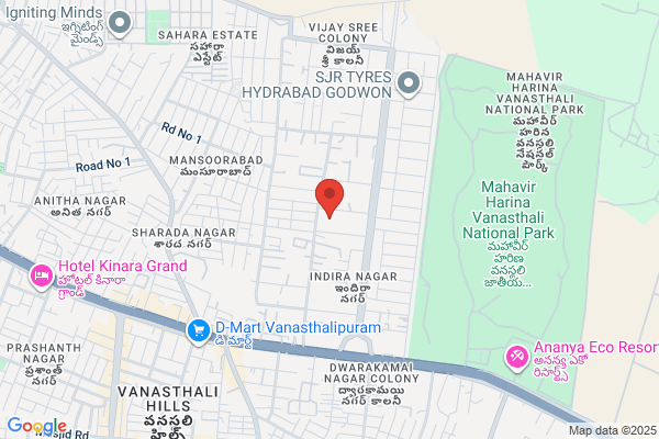 Bharat Motor Parcel Services
