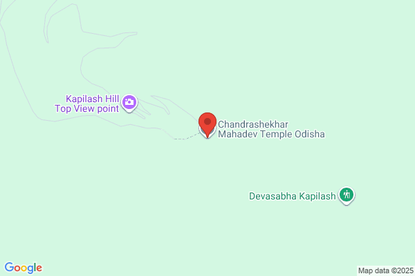 Kapilash Roadways
