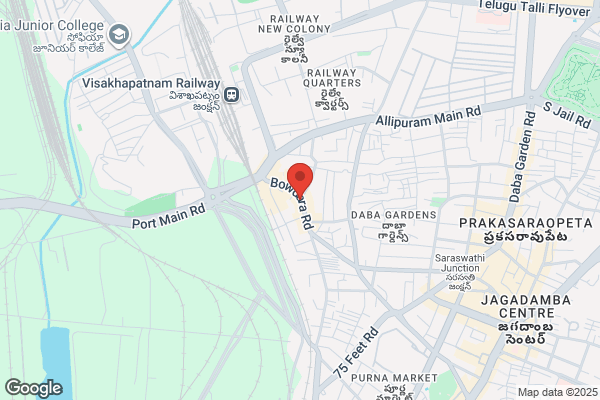 Mittal Transport Company