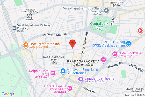 Sri Sri Laxmi Roadways