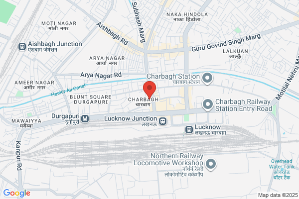 Tiwari Road Lines