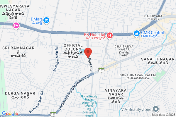 Vijay Lakshmi Lorry Supplyoffice