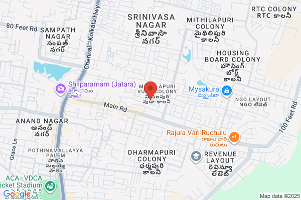 Rl Air Services