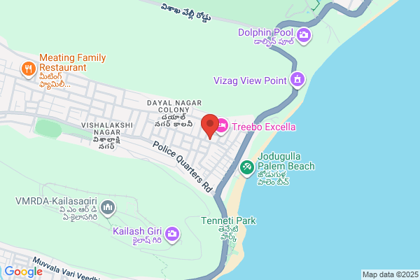 Visakha Enterprises