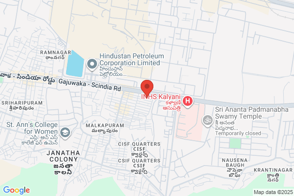 Sri Sai Kanakamaha Lakshmi Bldg Material