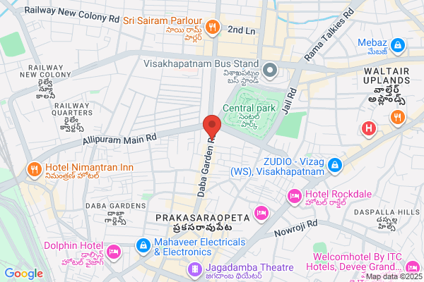 Vijaya Tile 's & Tiles
