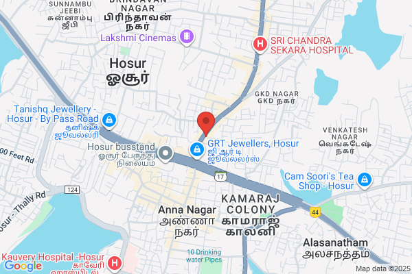 Dhanunjaya