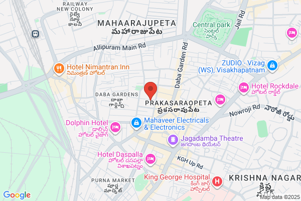 Sri Laxmi Agencies