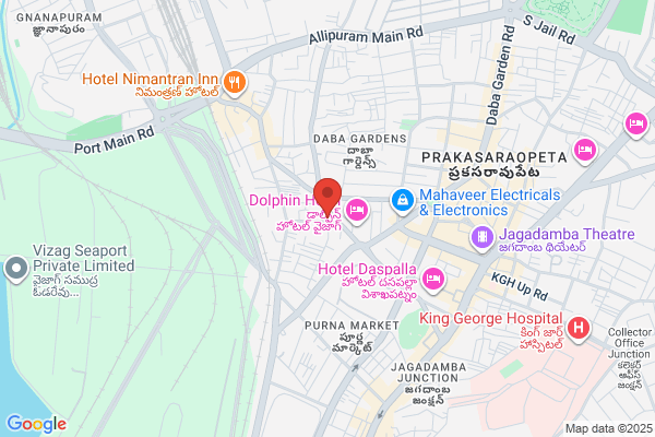 Sri Lakshmi Battery World