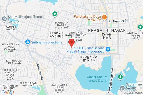 Sai Siva Ganga