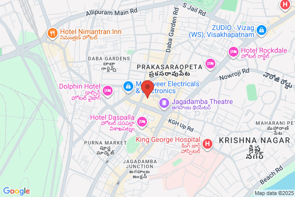 Venkateswara Videos