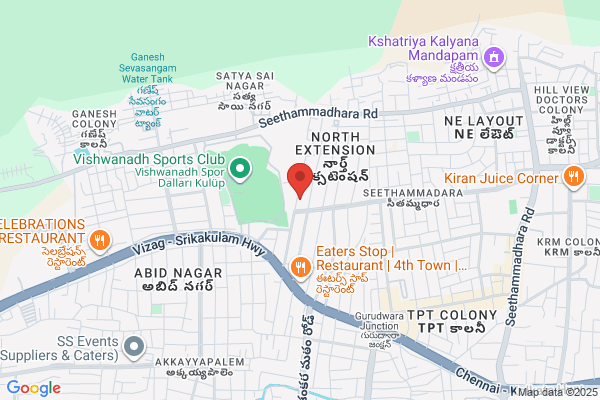 Neo Weigh Tech Pvt Ltd