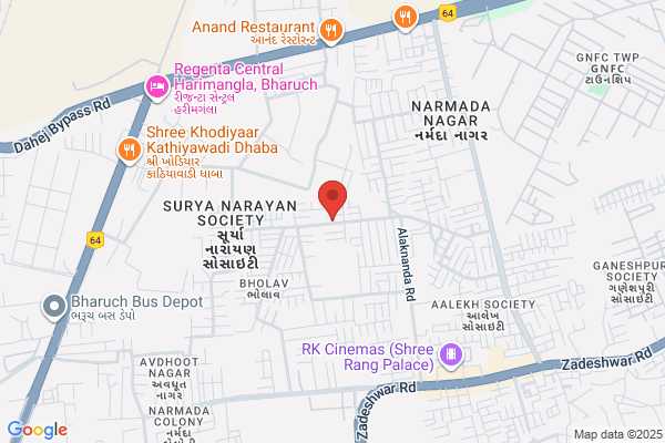 Mahavir Electricals