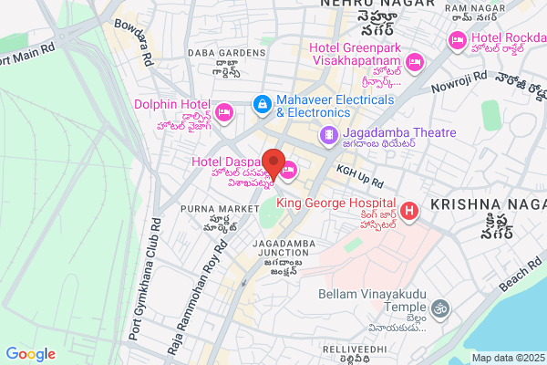 Khaitan 's