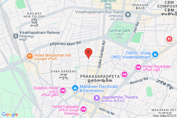 Ayyappa Suppliers Catering