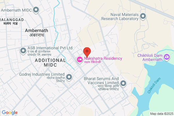 Industrial Equipments & Services