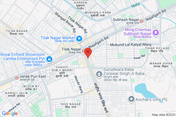 Dell Authorized Service center In Delhi, NCR