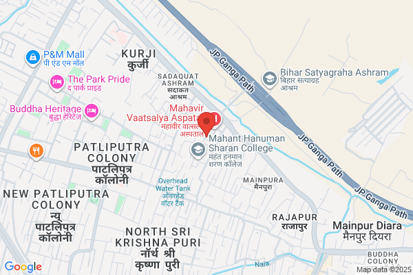 Ro Services India
