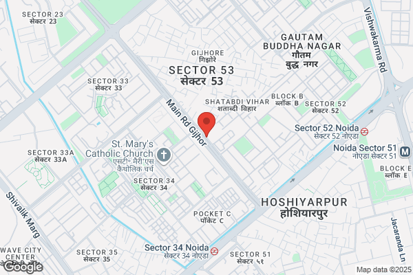 Top Sex Clinic in Delhi | Best Sexologist in Delhi | Usma Clinic