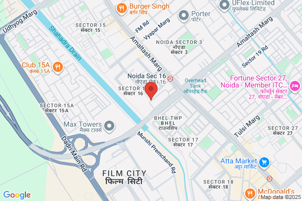 V-Connect Systems & Services Pvt. Ltd.