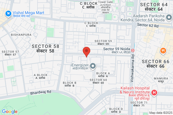DHARAMPAL PREMCHAND LIMITED