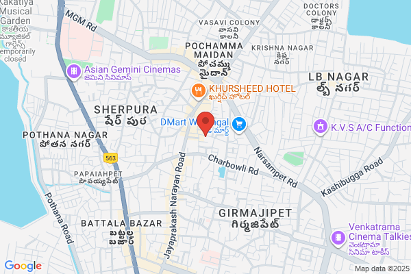 FitRide Labs Private Limited