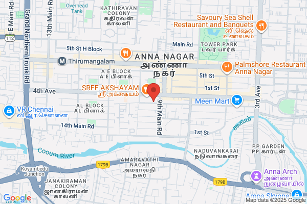 Chennai Jayanth Acupuncture