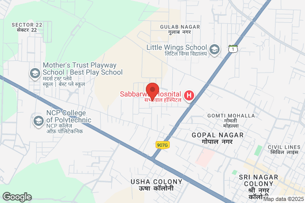 Padmashali
