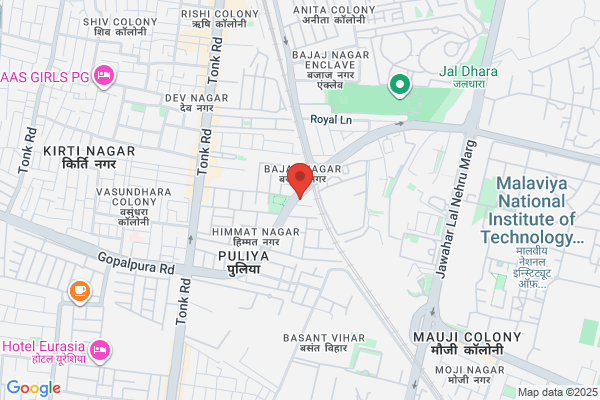 Shuddhi Clinics