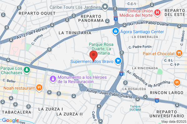 lifetours