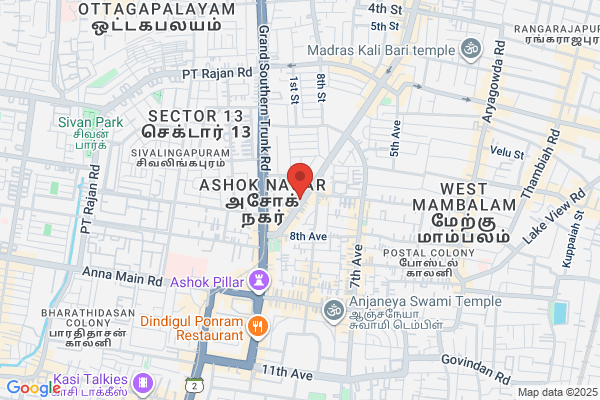 Royal Smiles Dental Clinic