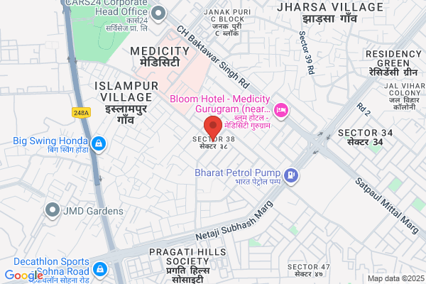 Best Digital Marketing Company In Delhi, Gurgaon