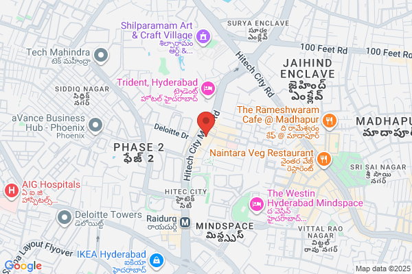 Best Hair Transplant in Hyderabad | Hitech City | Madhapur